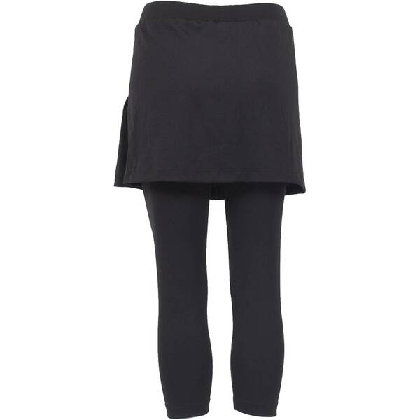 Thumbnail - LIMITEDSPORTS Damen Tennisrock/Skort "Fancy"