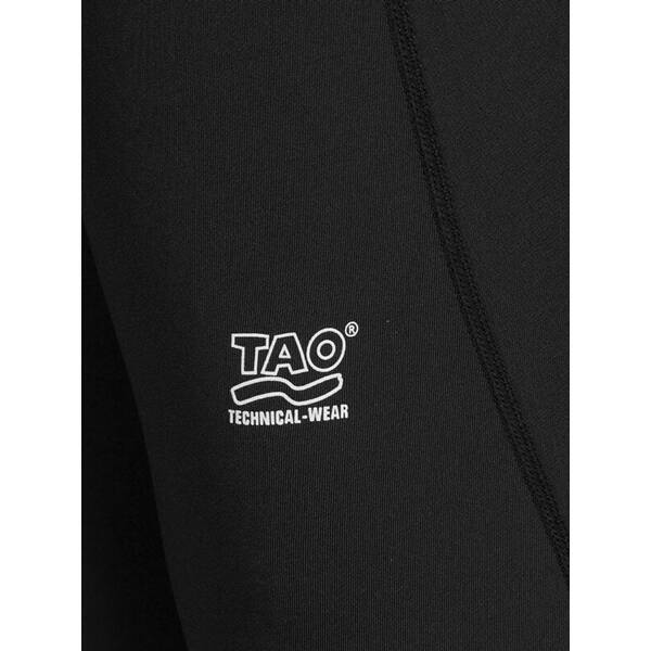 Thumbnail - TAO Herren Funktionshose 3/4-Tight GIGU