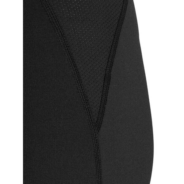 Thumbnail - TAO Atmungsaktive kurze Herren Lauftight | Nachhaltig & fair LINU