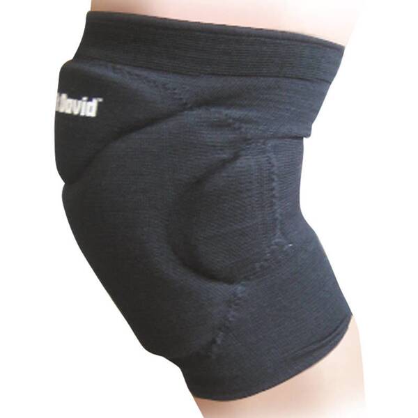 Thumbnail - MCDAVID Knieschoner "Flexy"