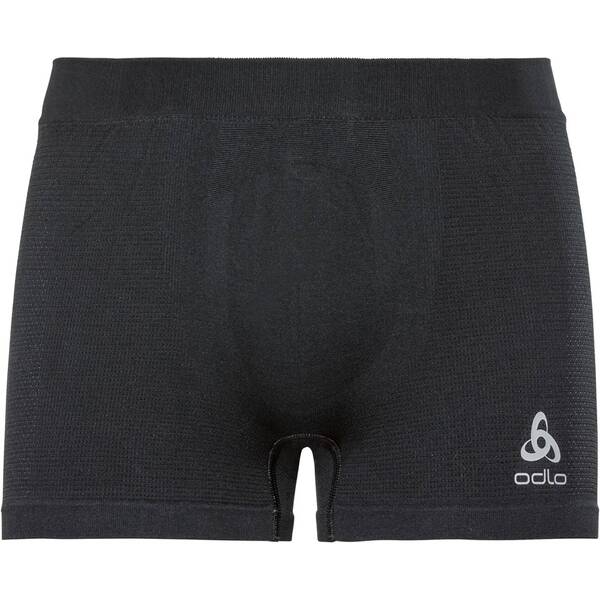 Thumbnail - ODLO Herren Funktionsunterhose "SUW Bottom Performance Boxershorts"