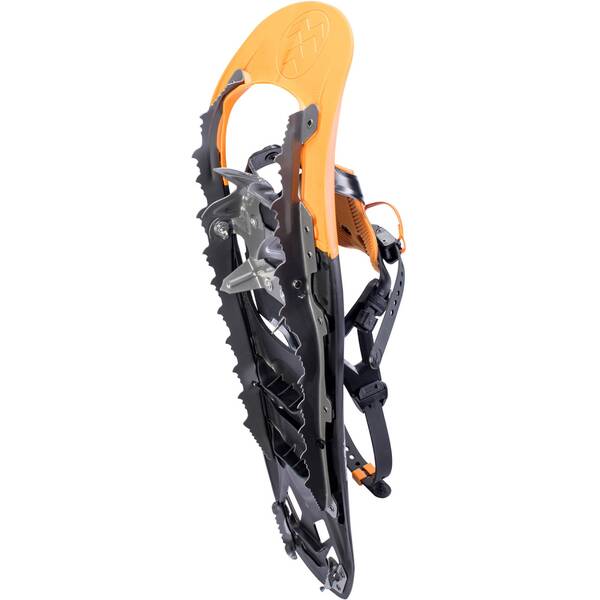 Thumbnail - TUBBS Schneeschuhe FLEX ALP