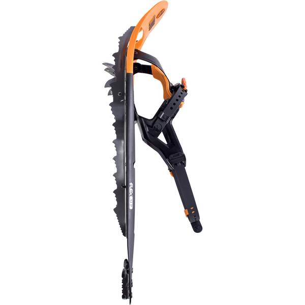 Thumbnail - TUBBS Schneeschuhe FLEX ALP