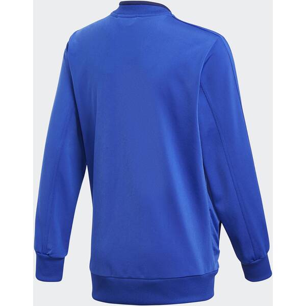 Thumbnail - ADIDAS Kinder Condivo 18 Jacke