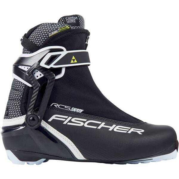 Thumbnail - FISCHER Herren Langlaufschuhe "RC5 Skate"