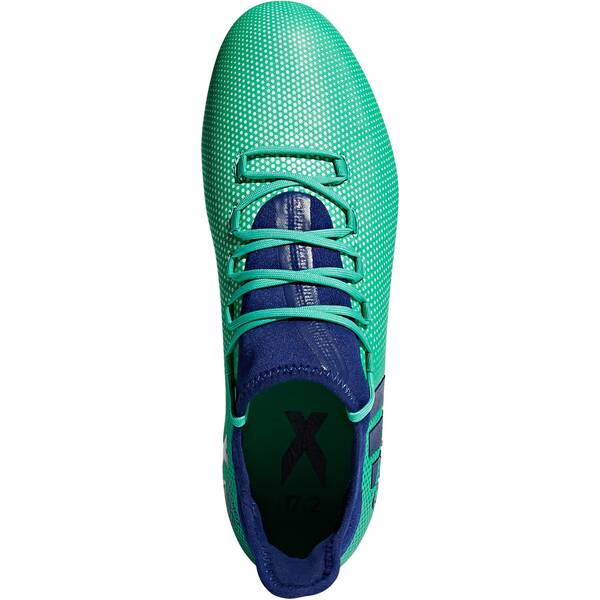 Thumbnail - ADIDAS Herren Fußballschuhe X 17.2 FG