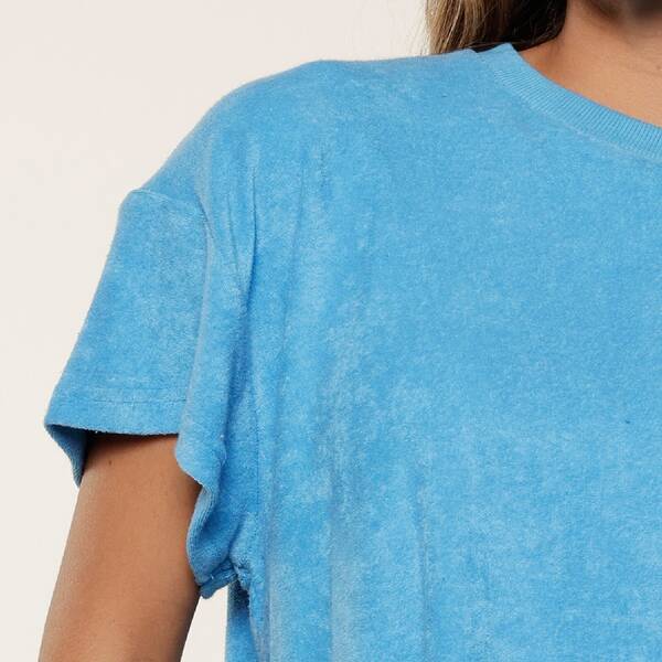 Thumbnail - LINGADORE Damen Kleid Shortama