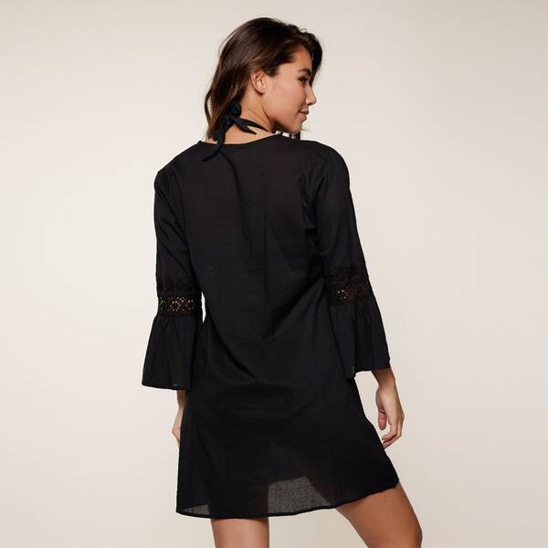 Thumbnail - LINGADORE Damen Kleid Tunic