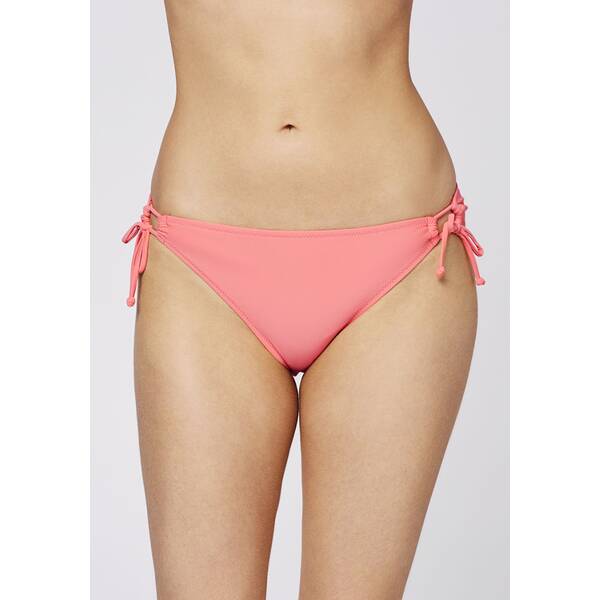 Thumbnail - CHIEMSEE Bikinihose zum seitlichen Binden