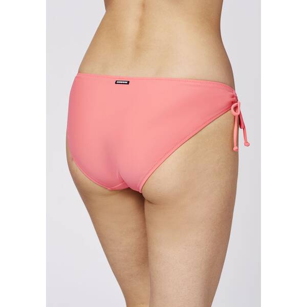 Thumbnail - CHIEMSEE Bikinihose zum seitlichen Binden