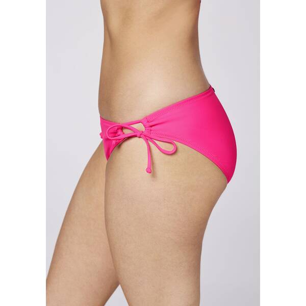 Thumbnail - CHIEMSEE Bikinihose zum seitlichen Binden