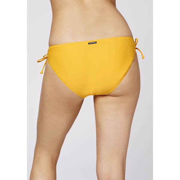 Thumbnail - CHIEMSEE Bikinihose zum seitlichen Binden