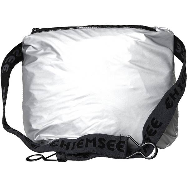 Thumbnail - CHIEMSEE Regenjacke mit Rückenschlitz