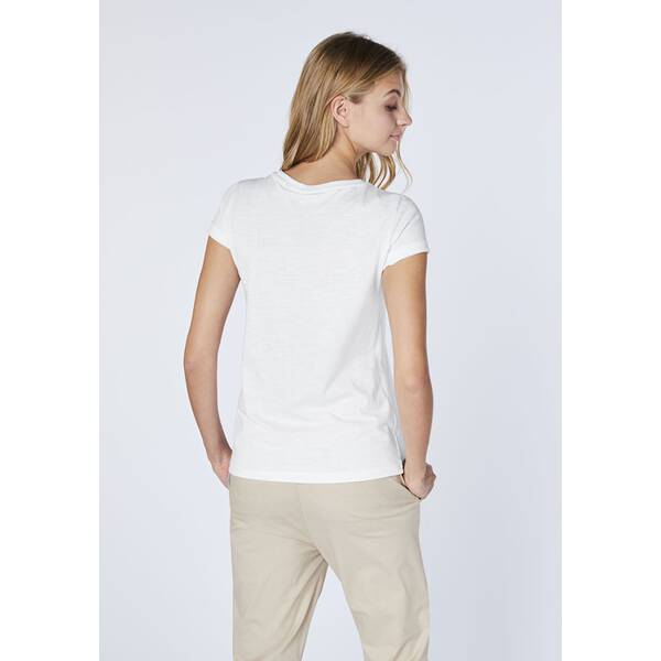 Thumbnail - CHIEMSEE T-Shirt mit CHIEMSEE Jumper
