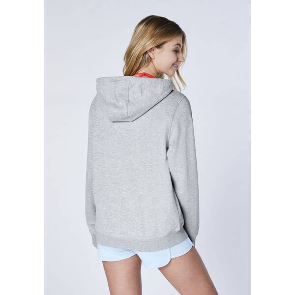 Thumbnail - CHIEMSEE Sweatshirt mit Kapuze