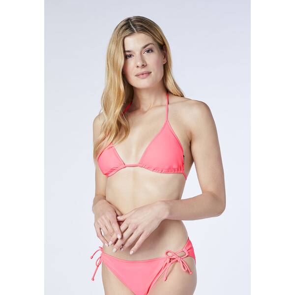 Thumbnail - CHIEMSEE Bikinioberteil mit regulierbarem Top