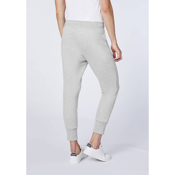 Thumbnail - CHIEMSEE Damen Hose Sweat Pants