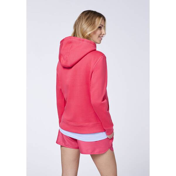 Thumbnail - CHIEMSEE Damen Sweatshirt Sweatshirt