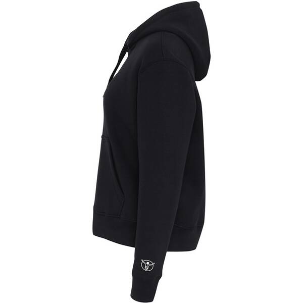 Thumbnail - CHIEMSEE Damen Sweatshirt Sweatshirt