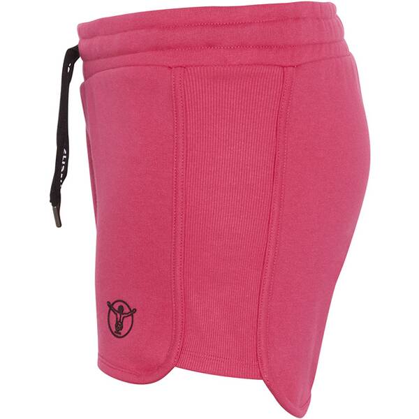 Thumbnail - CHIEMSEE Damen Bermuda Shorts