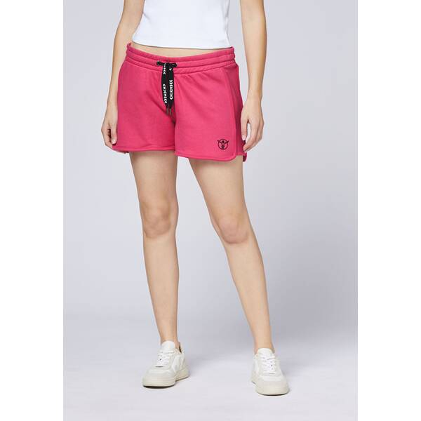 Thumbnail - CHIEMSEE Damen Bermuda Shorts