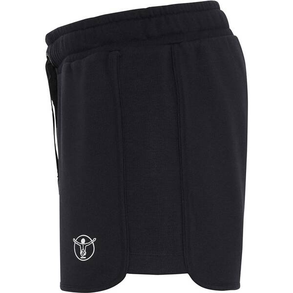 Thumbnail - CHIEMSEE Damen Bermuda Shorts