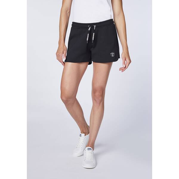 Thumbnail - CHIEMSEE Damen Bermuda Shorts