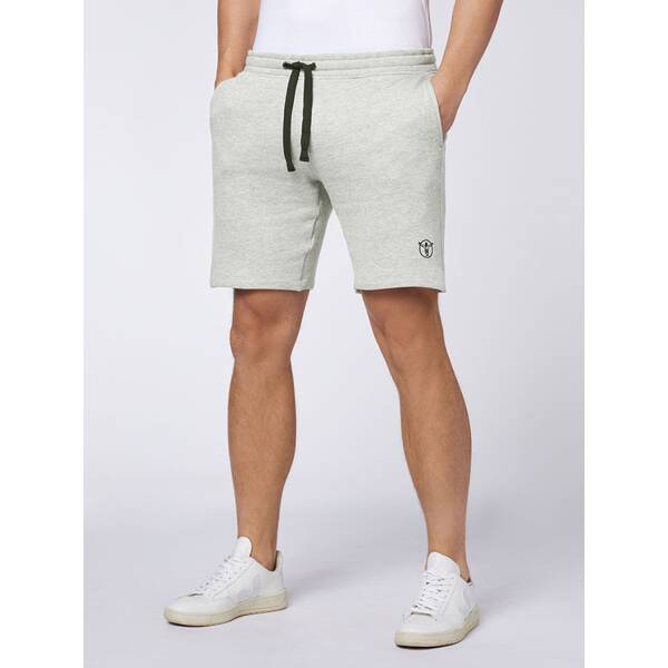 Thumbnail - CHIEMSEE Herren Bermuda Bermuda Shorts