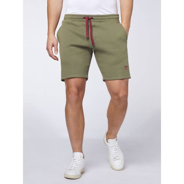 Thumbnail - CHIEMSEE Herren Bermuda Bermuda Shorts