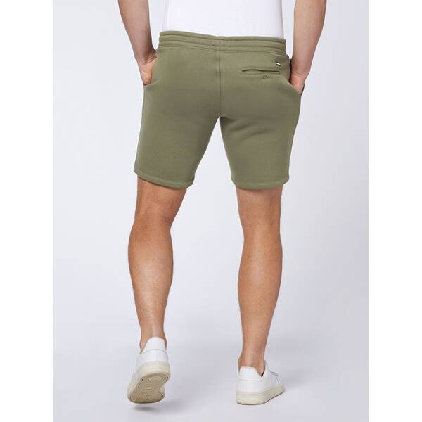 Thumbnail - CHIEMSEE Herren Bermuda Bermuda Shorts