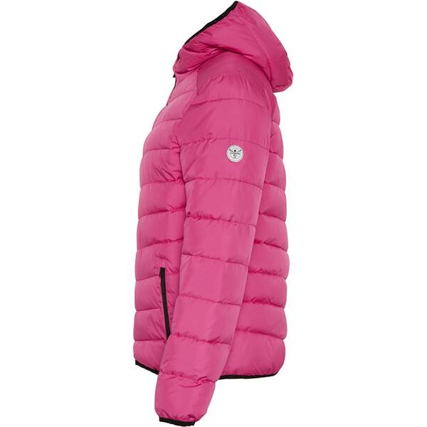 Thumbnail - CHIEMSEE Damen Jacke Padded Jacket