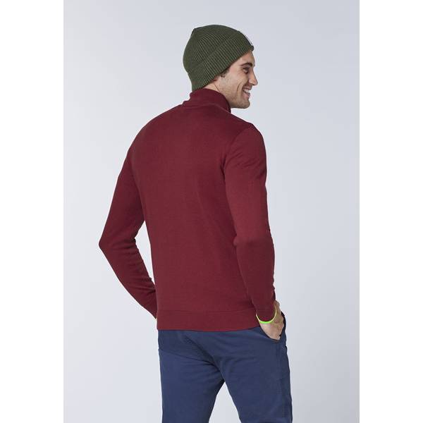 Thumbnail - CHIEMSEE Herren Pullover Knitted Sweater