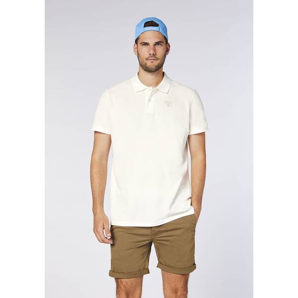 Thumbnail - CHIEMSEE Herren Polo Shirt
