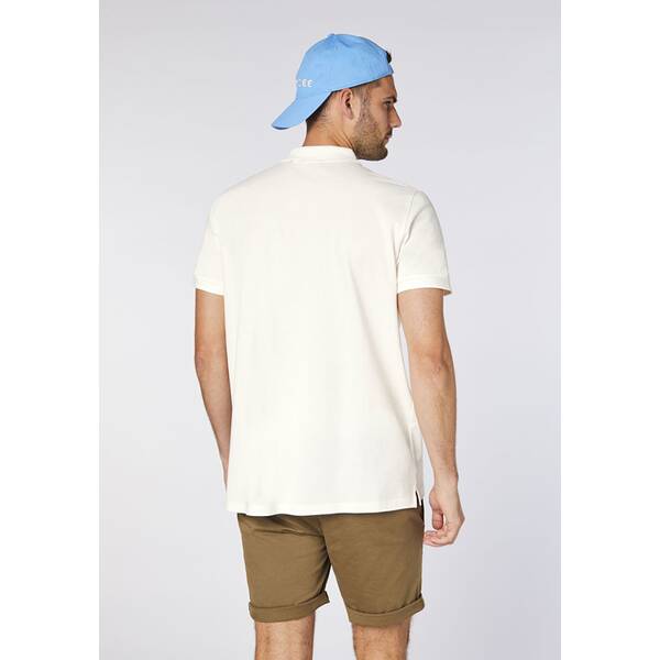 Thumbnail - CHIEMSEE Herren Polo Shirt