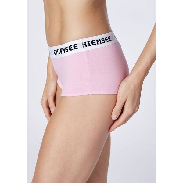 Thumbnail - CHIEMSEE Damen Unterhose Hipsters