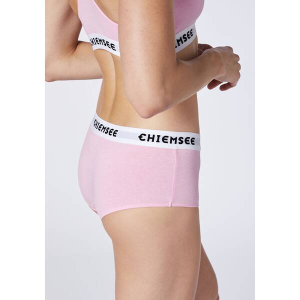 Thumbnail - CHIEMSEE Damen Unterhose Hipsters