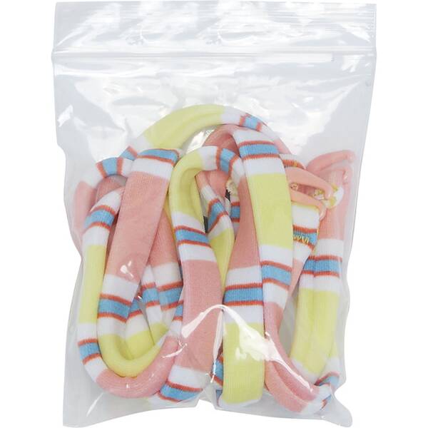 Thumbnail - CHIEMSEE Damen Bikinioberteil