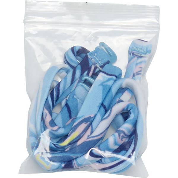 Thumbnail - CHIEMSEE Damen Bikinioberteil