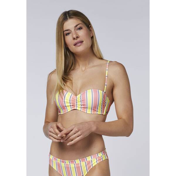 Thumbnail - CHIEMSEE Damen Bikinioberteil