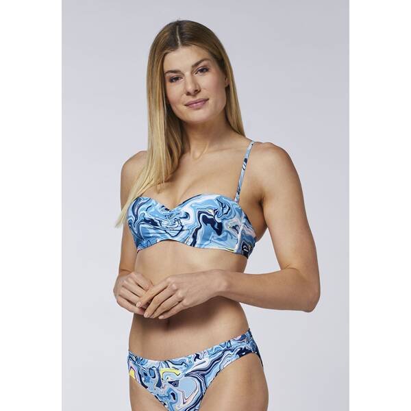 Thumbnail - CHIEMSEE Damen Bikinioberteil