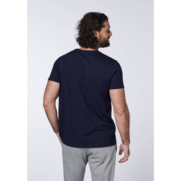 Thumbnail - CHIEMSEE Herren Shirt