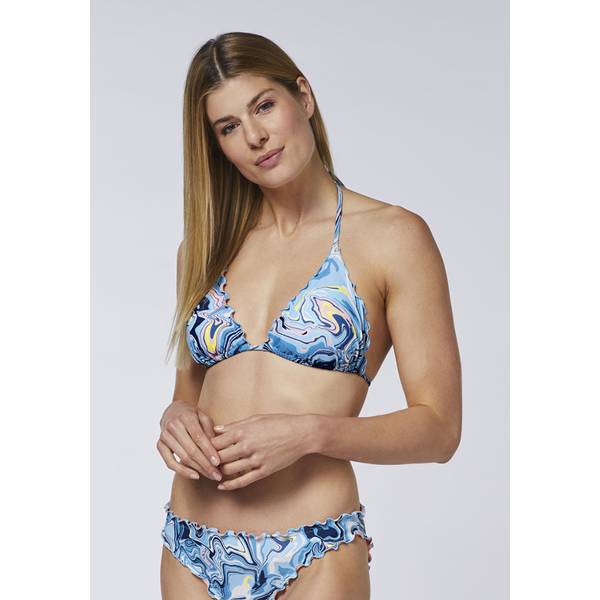 Thumbnail - CHIEMSEE Damen Bikinioberteil