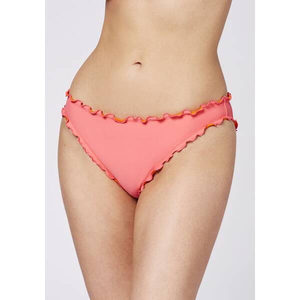 Thumbnail - CHIEMSEE Damen Bikinihose