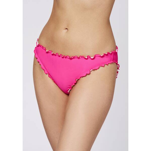 Thumbnail - CHIEMSEE Damen Bikinihose
