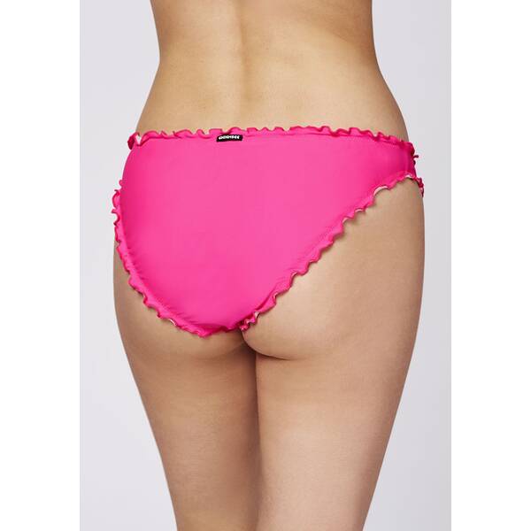 Thumbnail - CHIEMSEE Damen Bikinihose