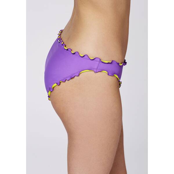 Thumbnail - CHIEMSEE Damen Bikinihose