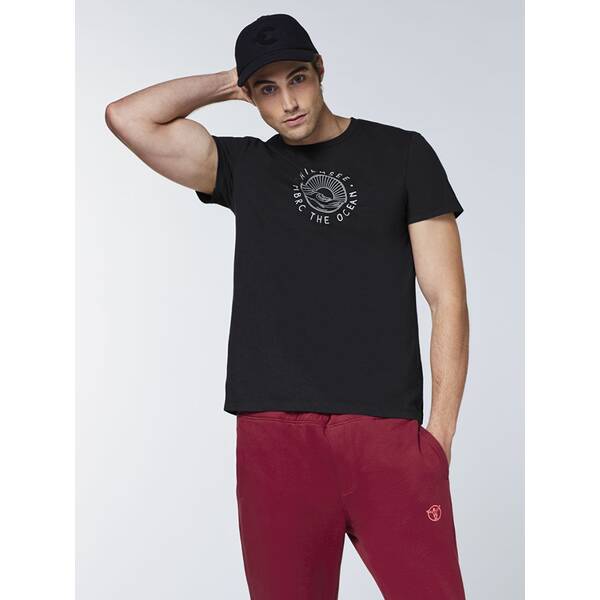 Thumbnail - CHIEMSEE Herren Shirt T-Shirt