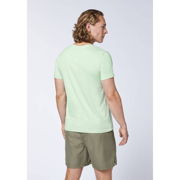 Thumbnail - CHIEMSEE Herren Shirt T-Shirt