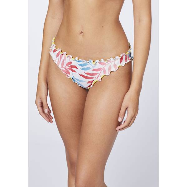 Thumbnail - CHIEMSEE Damen Bikinihose