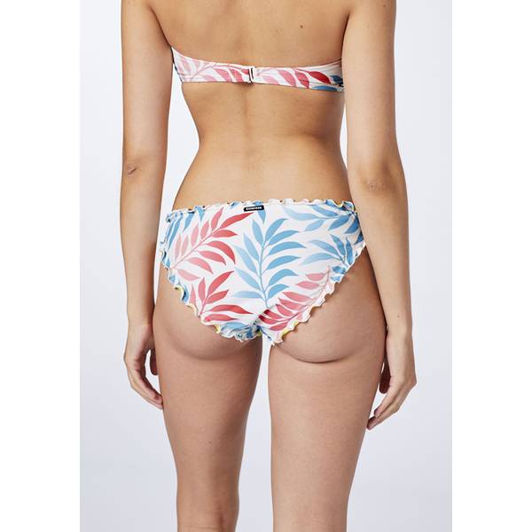 Thumbnail - CHIEMSEE Damen Bikinihose